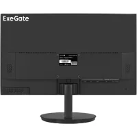 Монитор ExeGate SmartView EP2207A (EX295590RUS) фото 2